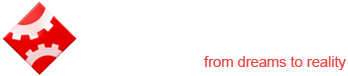 GearCraft Solutions Logo